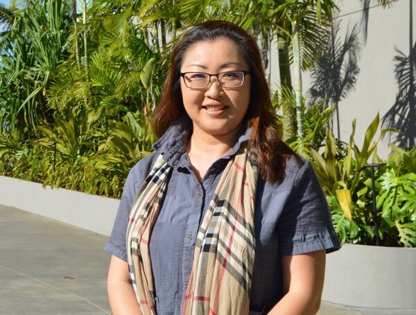 こども学習教室 代表のプロフィール写真