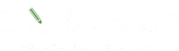こども学習教室