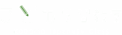 こども学習教室